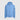 ink-blue-c.p.-shell-r-hooded-jacket-15CMOW003A006097A818-front_8f6b42b3-510a-4cfe-9890-d3a9fbec0dda