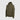 ivy-green-c.p.-shell-r-hooded-jacket-15CMOW003A006097A683-front-side