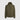 VESTE Shell-R CP COMPANY