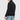 jacket-armani-exchange-8NZB52ZNW3Z-0217-black-back-zoom-wear