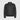 jacket-armani-exchange-8NZB52ZNW3Z-0217-black-front