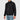 jacket-armani-exchange-8NZB52ZNW3Z-0217-black-side-zoom-wear