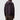 jacket-cp-company-17CMOW012A006097A-799-nightshade-purple-back-zoom-wear