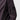 jacket-cp-company-17CMOW012A006097A-799-nightshade-purple-front-zoom-sleeve-wear