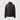 jacket-cp-company-17CMOW012A006097A-799-nightshade-purple-front