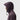 jacket-cp-company-17CMOW012A006097A-799-nightshade-purple-side-zoom-hood-wear