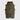 jacket-cp-company-front-15CMOW018A006097M683-ivy-green