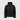 jacket-gertrude-H24GASPARD-black-front-2nd-face