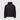 jacket-gertrude-H24GASPARD-black-front