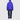 jacket-gertrude-H24GASPARD-prusse-BACK-wear