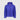 jacket-gertrude-H24GASPARD-prusse-front
