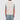jacket-gertrude-bakary-light-ecru-back-zoom-wear