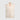 jacket-gertrude-bakary-light-ecru-front
