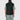 jacket-gertrude-bakary-light-kaki-back-zoom-wear