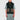 jacket-gertrude-bakary-light-kaki-front-zoom-wear