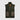 jacket-gertrude-bakary-light-kaki-front