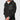 jacket-helvetica-04stark-black-front-wear-2
