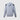 jacket-helvetica-04stark-grey-rock-back