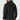 Veste zippée à capuche Taken HELVETICA