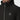 Veste zippée à capuche Taken HELVETICA