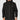 Veste zippée à capuche Taken HELVETICA