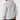 Veste zippée à capuche Taken HELVETICA