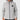 Veste zippée à capuche Taken HELVETICA