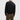 jacket-hugo-sybor-50516619-001-black-back-wear-zoom