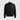 jacket-hugo-sybor-50516619-001-black-front
