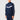 jacket-lacoste-BH2538-00-525-navy-white-front-wear-zoom