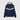 jacket-lacoste-BH2538-00-525-navy-white-front