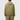 jacket-lacoste-BH2538-00-IDN-khaki-yellow-back-wear-zoom