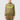 jacket-lacoste-BH2538-00-IDN-khaki-yellow-front-wear-zoom