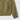jacket-lacoste-BH2538-00-IDN-khaki-yellow-front-zoom-pocket