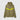 jacket-lacoste-BH2538-00-IDN-khaki-yellow-front