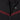 jacket-lacoste-BH2538-00-ZV2-black-burgundy-front-zoom-zip