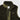 jacket-lacoste-BH2839-00-IER-khaki-front-zoom