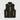jacket-lacoste-BH2839-00-IER-khaki-front