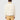 jacket-lacoste-BH2843-00-4KF-beige-back-wear-zoom