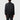 jacket-lacoste-BH4001-00-031-black-back-zoom-wear
