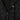 jacket-lacoste-BH4001-00-031-black-front-zoom-zip