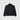 jacket-lacoste-BH4001-00-031-black-front