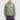 jacket-paul-smith-M2R-714YT-M22038-41-khaki-front-zoom-wear