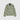 jacket-paul-smith-M2R-714YT-M22038-41-khaki-front