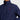 jacket-ralph-lauren-710914503002-newport-navy-front-zoom