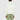 jacket-stone-island-801540227-v0051-light-green-back-wear-zoom