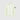 jacket-stone-island-801540227-v0051-light-green-front