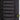 jacket-stone-island-8115G0724-A0029-black-front-zoom-bottom-pocket-logo