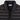 jacket-stone-island-8115G0724-A0029-black-front-zoom