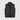 jacket-stone-island-8115G0724-A0029-black-front